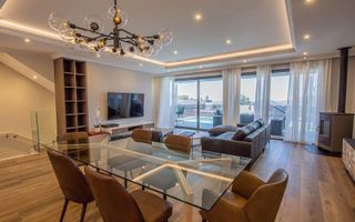 3 Bedroom House To Rent in Klein Windhoek, Windhoek