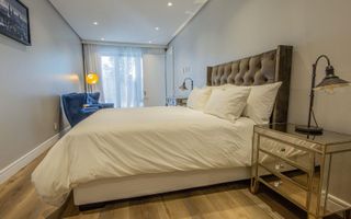 3 Bedroom House To Rent in Klein Windhoek, Windhoek