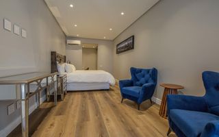 3 Bedroom House To Rent in Klein Windhoek, Windhoek