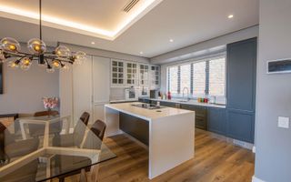 3 Bedroom House To Rent in Klein Windhoek, Windhoek