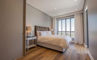 3 Bedroom House To Rent in Klein Windhoek, Windhoek