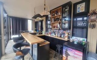 3 Bedroom House For Sale in Kleine Kuppe, Windhoek