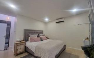 3 Bedroom House For Sale in Kleine Kuppe, Windhoek