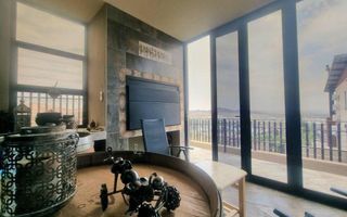 3 Bedroom House For Sale in Kleine Kuppe, Windhoek