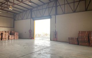 Industrial For Sale in Walvis Bay Central