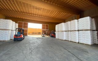 Industrial For Sale in Walvis Bay Central