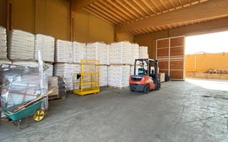 Industrial For Sale in Walvis Bay Central