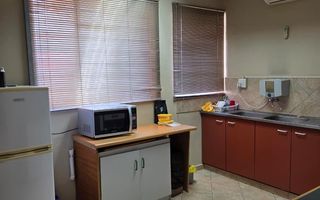 Office / Retail / Mixed Use For Sale in Windhoek West, Windh...