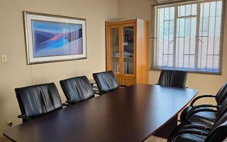 Office / Retail / Mixed Use For Sale in Windhoek West, Windh...