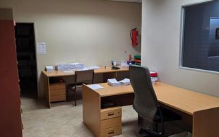 Office / Retail / Mixed Use For Sale in Windhoek West, Windh...