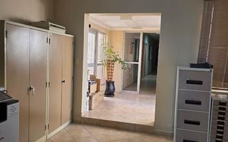 Office / Retail / Mixed Use For Sale in Windhoek West, Windh...