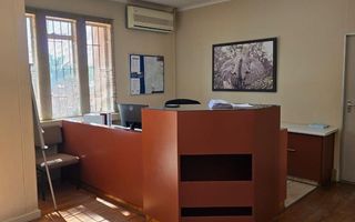 Office / Retail / Mixed Use For Sale in Windhoek West, Windh...