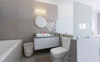 2 Bedroom House To Rent in Dolphin Beach