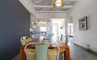 2 Bedroom House To Rent in Dolphin Beach