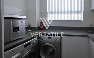 2 Bedroom House To Rent in Dolphin Beach