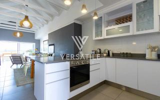 2 Bedroom House To Rent in Dolphin Beach