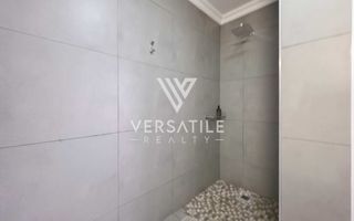 2 Bedroom House To Rent in Dolphin Beach