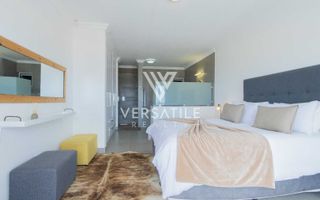 2 Bedroom House To Rent in Dolphin Beach