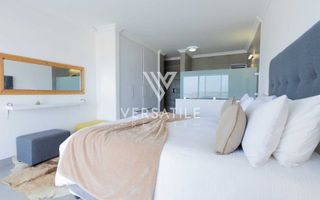 2 Bedroom House To Rent in Dolphin Beach