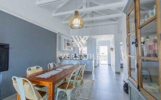 2 Bedroom House To Rent in Dolphin Beach