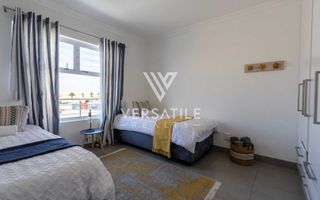 2 Bedroom House To Rent in Dolphin Beach