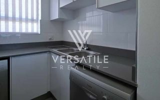 2 Bedroom House To Rent in Dolphin Beach