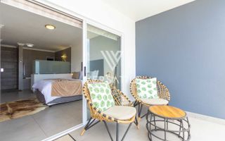 2 Bedroom House To Rent in Dolphin Beach