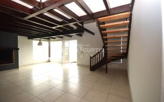 3 Bedroom House To Rent in Vineta, Swakopmund