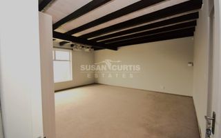 3 Bedroom House To Rent in Vineta, Swakopmund