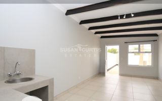 3 Bedroom House To Rent in Vineta, Swakopmund