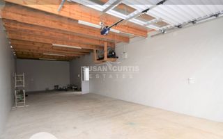 3 Bedroom House To Rent in Vineta, Swakopmund