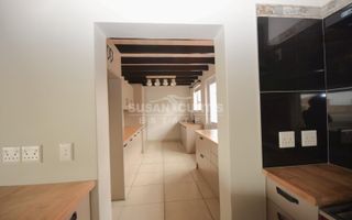 3 Bedroom House To Rent in Vineta, Swakopmund