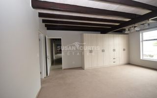 3 Bedroom House To Rent in Vineta, Swakopmund