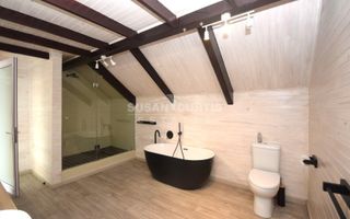 3 Bedroom House To Rent in Vineta, Swakopmund