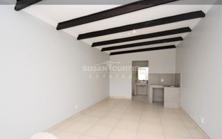 3 Bedroom House To Rent in Vineta, Swakopmund