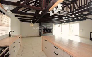 3 Bedroom House To Rent in Vineta, Swakopmund