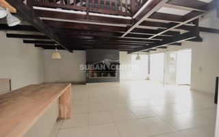 3 Bedroom House To Rent in Vineta, Swakopmund