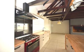 3 Bedroom House To Rent in Vineta, Swakopmund