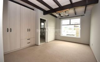 3 Bedroom House To Rent in Vineta, Swakopmund