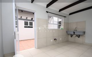 3 Bedroom House To Rent in Vineta, Swakopmund