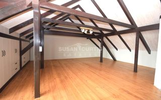 3 Bedroom House To Rent in Vineta, Swakopmund