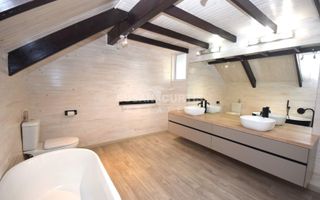 3 Bedroom House To Rent in Vineta, Swakopmund