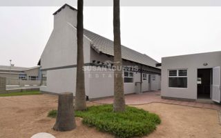 3 Bedroom House To Rent in Vineta, Swakopmund