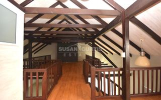 3 Bedroom House To Rent in Vineta, Swakopmund