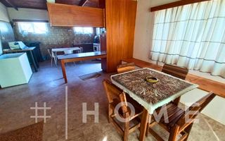 3 Bedroom House For Sale in Henties Bay Central, Henties Bay