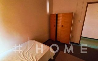 3 Bedroom House For Sale in Henties Bay Central, Henties Bay