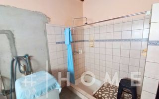 3 Bedroom House For Sale in Henties Bay Central, Henties Bay