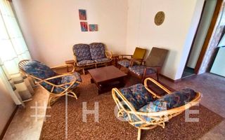 3 Bedroom House For Sale in Henties Bay Central, Henties Bay