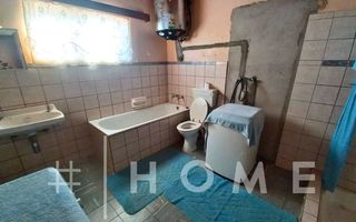 3 Bedroom House For Sale in Henties Bay Central, Henties Bay