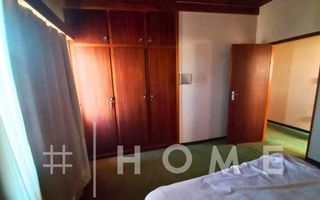 3 Bedroom House For Sale in Henties Bay Central, Henties Bay